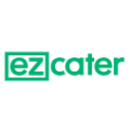 ezcater-discount-code